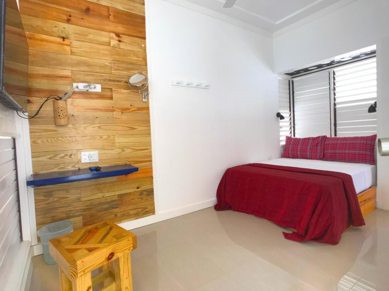 Begona Cliff Hotel Негрил Екстер'єр фото